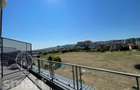 Apartament tip penthouse 4 camere  decomandat Zorilor - 2