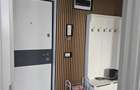 APARTAMENT 2 CAMERE | CAMPUS | TERMEN LUNG - 8