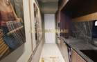 2 Camere de vanzare | Novum Politehnica | Parcare Disponibila | 0% - 6