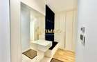 Apartament 3 camere | Decomandat | 79 mp | Ipotesti | Suceava | ID:1741 - 10