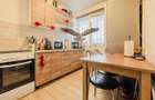Apartament 2 camere in zona ultracentrala - 10