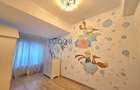 Beautiful 4 Bedroom Apartment with Herastrau Park View - 23