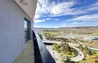 View superb! Apartament modern 2 camere, Manastur, zona Piata Flora - 9