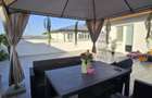 Apartament 2 Camere Decomandat Mobilat Terasa 60 mp - 2