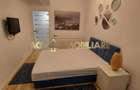 2 Camere | Alba Iulia | Mall Vitan | Centrala - 1