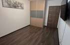Apartament elegant cu trei camere, Metalurgiei, 167.000 negociabil - 9