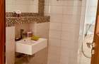 DE INCHIRIAT | APARTAMENT 2 CAMERE | DOMENII - 5