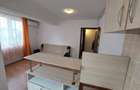 Apartament 2 camere - Metrou Dimitrie Leonida - 6