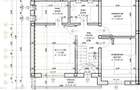 Casa de vanzare 120 mp, 4 camere,3 bai, teren 350 mp, DEZMIR - 4