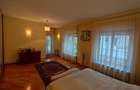 Bucuresti - Dorobanti - str Roma - 11