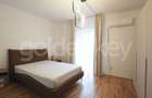 Vila duplex in cartier rezidential langa British School - 13