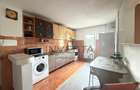 Apartament 4 camere | Etajul 2 | Zorilor | Zona strazii Gheorghe Dima! - 3