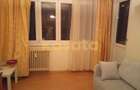 OPORTUNITATE | APARTAMENT 2 CAMERE |  TEI |  54 MP UTILI - 1