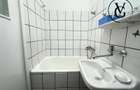 Apartament 2 camere - zona Brotacei - centrala proprie - 7