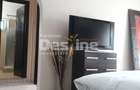 Apartament 2 camere, zona centrala, Marriott/13 Septembrie - 6