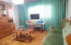 Apartament 3 camere decomandat,  Vitan Mall - 1