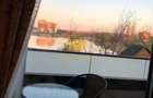2 Camere decomadate, Park Lake,Iulius Mall,FSEGA,Bloc nou,Intre lacuri - 1