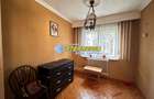 Casa 460 mp constr. D+P+1+M cu 426 mp teren CETATE Alba Iulia Lidl Curte Asfalt - 13