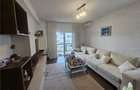 Apartament 3 camere cu terasa si loc parcare Parc Avangarde - 8