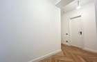 NOU / OPORTUNITATE INVESTITIE / MY PLACE - 5