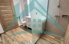 De inchiriat parter duplex nou,110 mp+curte, Dezmir! - 15