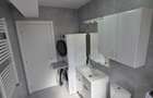 Apartament 2 camere Theodor Pallady-Parcare inclusa-Prima inchiriere - 9