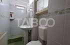 Apartament de inchiriat 2 camere etaj intermediar Mihai Viteazul Sibiu - 7
