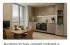 Apartament 3 camere| Metrou | Pipera | Investitie Ideala | - 6