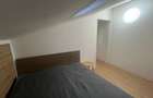Duplex mobilat și utilat complet – Păcurari, zona Fosta Mimoza – Alpha Bank - 8