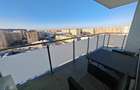 Inchiriem Apartament 2 Camere, Mobilat, Decomandat, Astra - 19