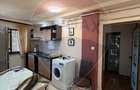 Apartament cu 2 camere de închiriat în zona Obor - 5