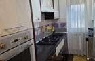 Apartament 3 camere, Zimbru. - 4