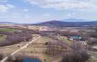 Teren intravilan 850mp Zarnești-Bran, natura-relaxare - 9