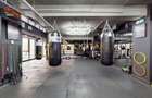 Spatiu birouri | Sala sport | Box Gym | Caranfil - 5