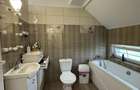 Sanmihaiul Roman - Casa smart cu 5 camere, 200 mp utili - 16