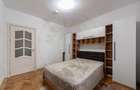 Apartament Ultracentral de inchiriat - Comision zero! - 5