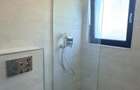 Casa la cheie pe un singur nivel 4 camere + 300mp teren Bavaria Stadt - 7