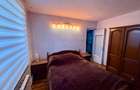 Apartament tip duplex 4 camere Trocadero - 6