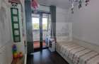 Apartament cu 4 camere - etaj 2/3 - Rediu - Casablanca - 135000 euro - 7