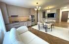 NOU | Apartament 3 Camere | 2 Balcoane | 2 Bai | Floresti/Cetatii - 21