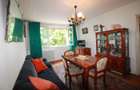 Vanzare apartament 4 camere|Cetatea de Balta|Virtutii|Comision 0% - 2