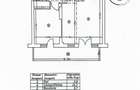 Apartament 2 camere Grand Park Parcare inclusa - 1
