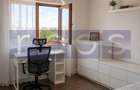 VANZARE 4 CAMERE MALL VITAN - 3