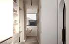 Apartament 3 camere | Zona Unirii | Loc de parcare | Comision 0 - 5