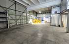 Spațiu Industrial, 700mp Construiți,  Toate Utilitățile, Zona Ampoi 1 - 1