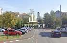 GARSONIERĂ 30 MP | PARTER | VALEA AURIE, SIBIU - 1