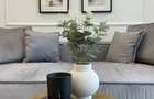 Cortina North | 2 camere | Premium - 3