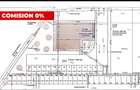 TEREN BLOC CU A.C, DRUMUL BOILOR, TOATE UTILITATILE - 3
