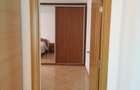 Casă de calitate la preț de apartament: 133 mp utili - 8