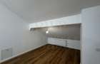 Apartament 3 camere, zona Modern, 0% comision - 12